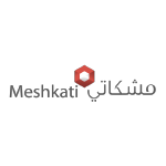 Meshkati